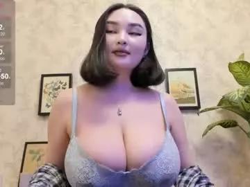 iolantthe from Chaturbate is Freechat