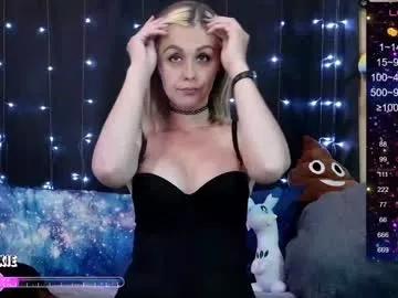 midnightpixie from Chaturbate is Freechat