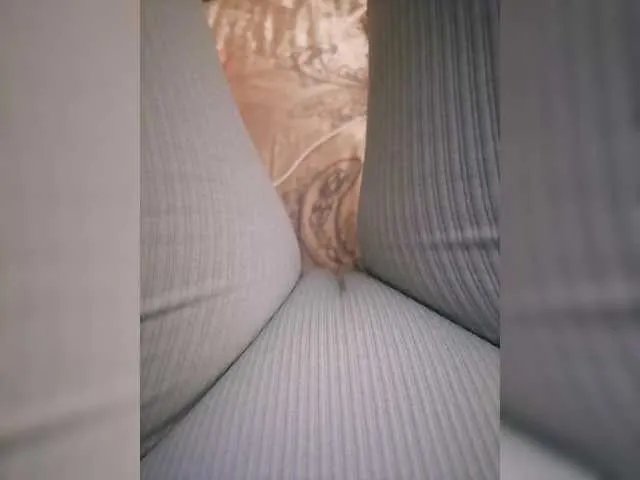 Offline --Daiguiri-- on BongaCams