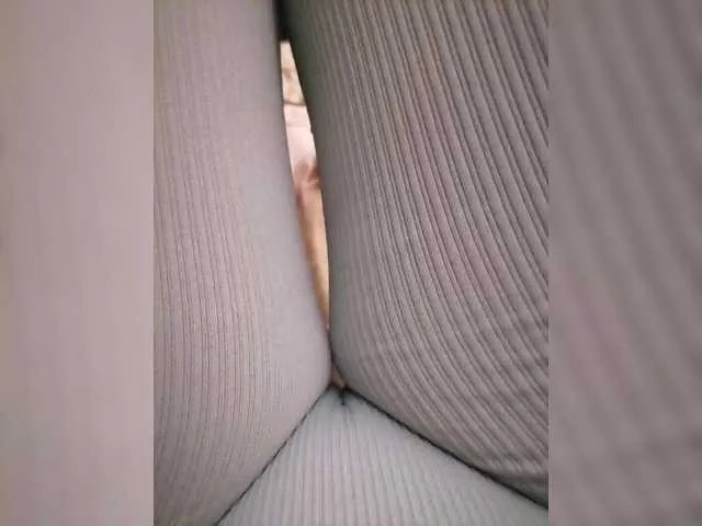 Offline --Daiguiri-- on BongaCams