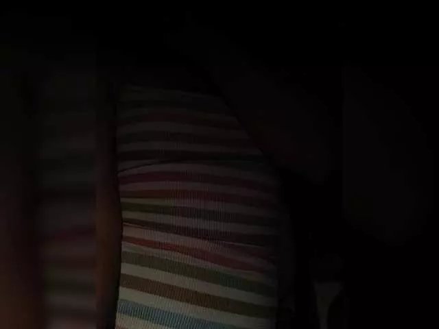 -Adam-Eva- on BongaCams 