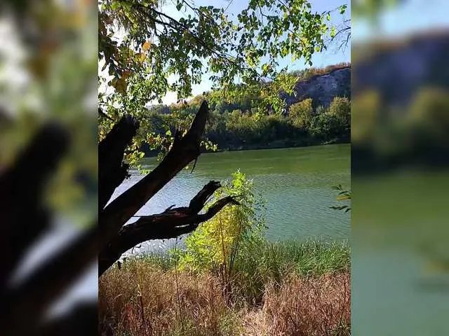 -Adam-Eva- on BongaCams 