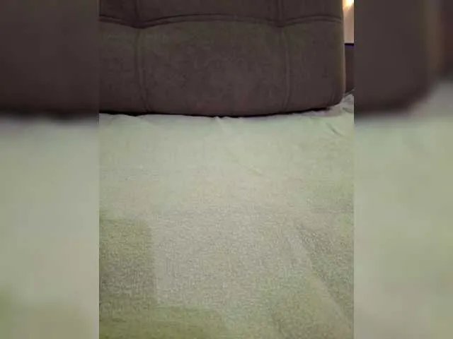 Offline -Alena-a on BongaCams