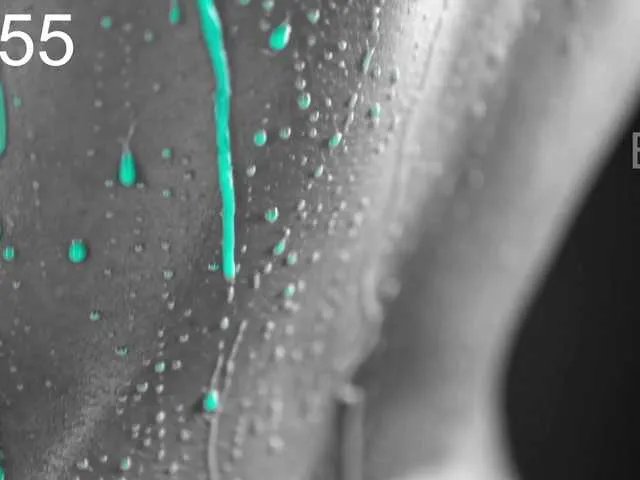 Freechat -Angelina1- on BongaCams