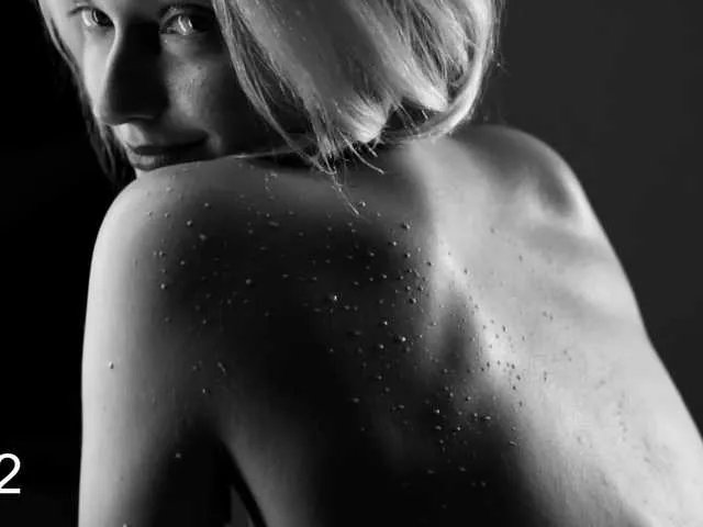 Freechat -Angelina1- on BongaCams