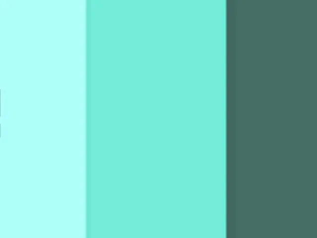 Freechat -Angelina1- on BongaCams