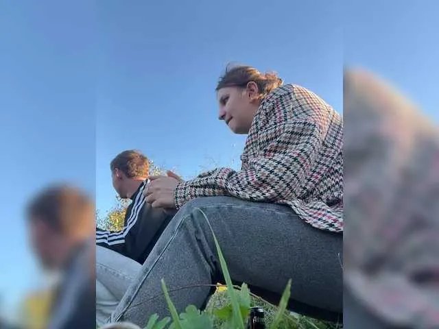 Offline -Euphoria- on BongaCams