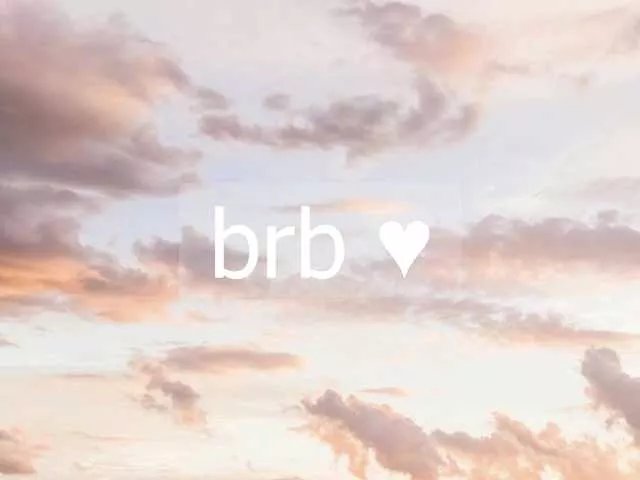 Freechat -FemaleEssence- on BongaCams