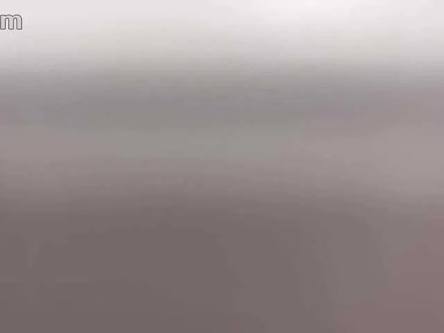 Offline -FoxAlisa- on BongaCams