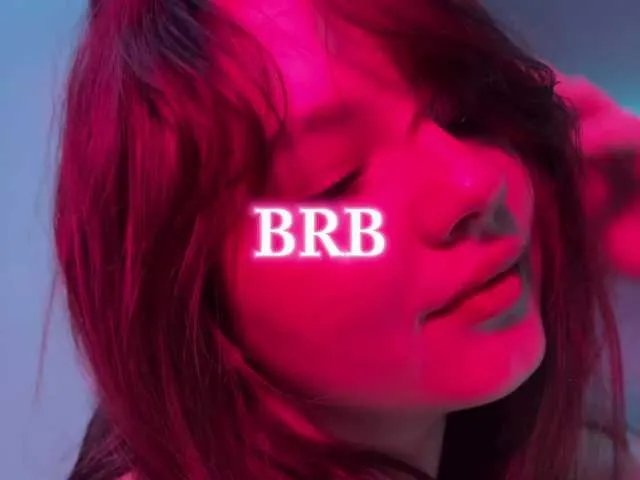 Offline -FoxAlisa- on BongaCams