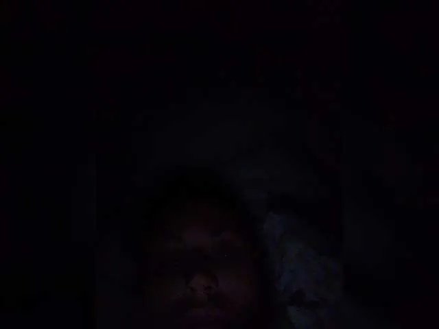 Offline -Hennessy- on BongaCams