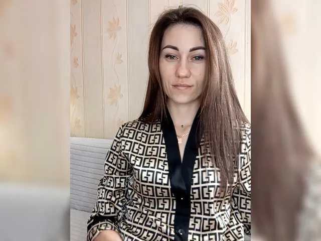 Freechat -Kara-mellka- on BongaCams