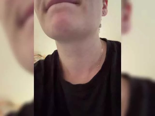 Offline -Mint on BongaCams