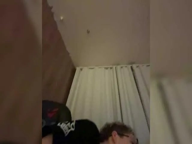 Offline -Mint on BongaCams