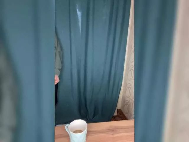 Offline -Mint on BongaCams