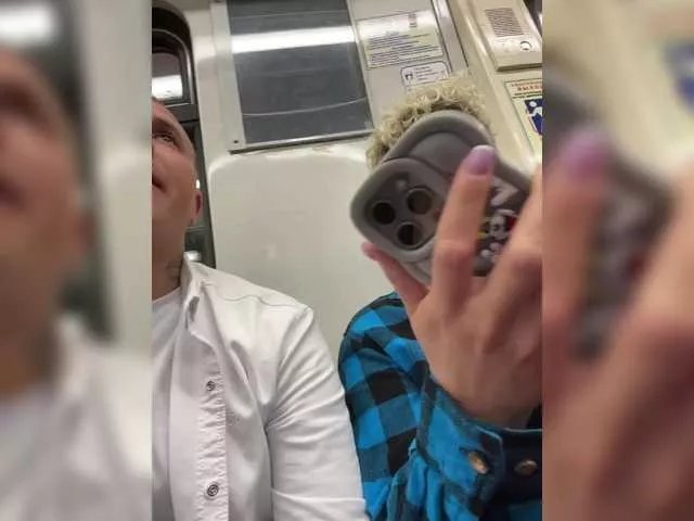 Offline -Mint on BongaCams