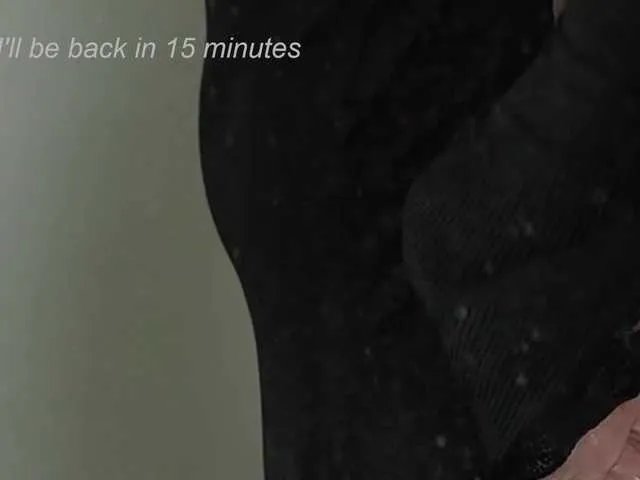 Offline -Neva- on BongaCams