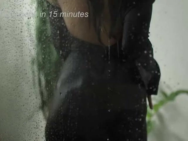 Offline -Neva- on BongaCams