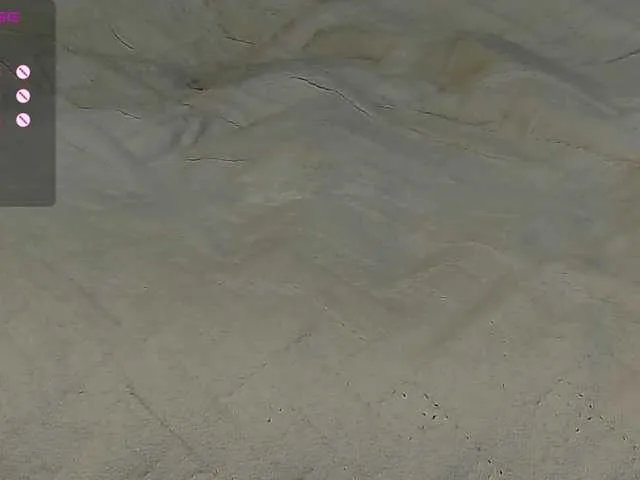 Offline -Smetanka- on BongaCams