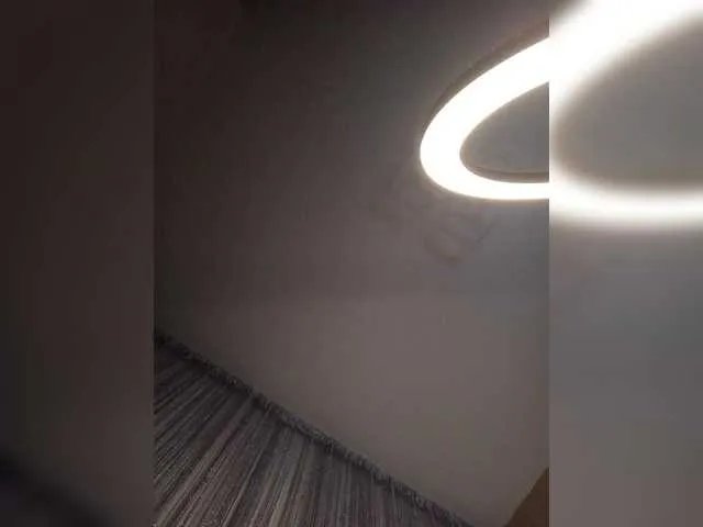 Offline -Smetanka- on BongaCams