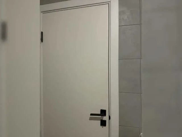 Offline -Your-Michelle- on BongaCams