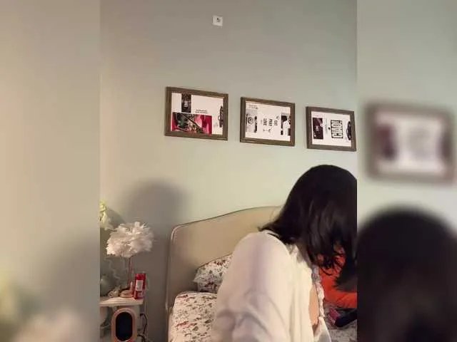 Offline -Your-Michelle- on BongaCams