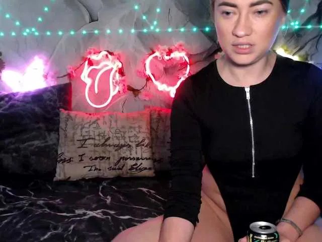 Offline 2Laski2 on BongaCams