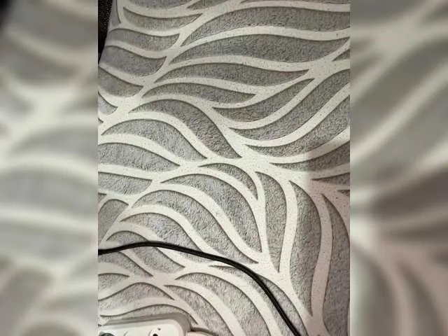 Freechat 3hotandyoung3 on BongaCams