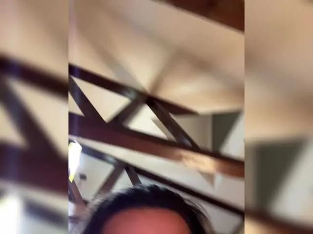 Freechat 3hotandyoung3 on BongaCams