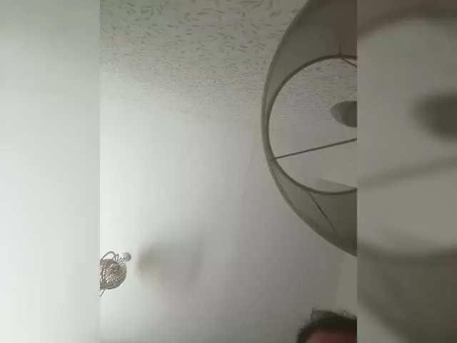 Offline 4fame4funy on BongaCams