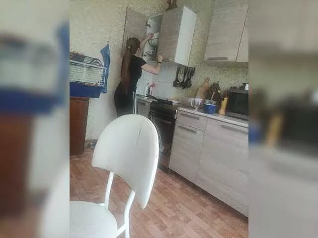 Offline 8Alexandra8 on BongaCams