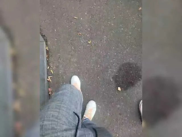 Offline 8Alexandra8 on BongaCams