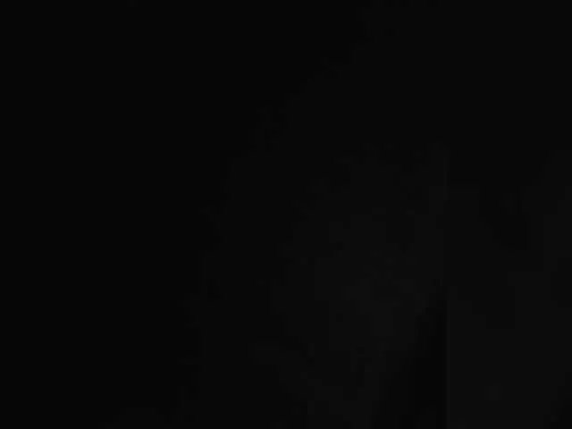 Offline 8Alexandra8 on BongaCams