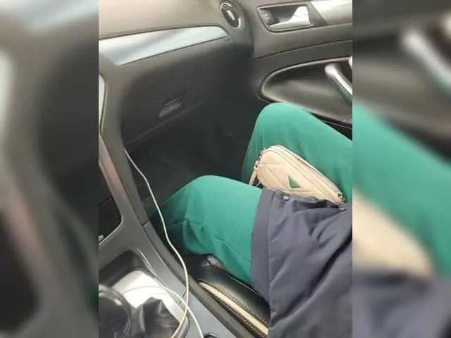 Offline 8Alexandra8 on BongaCams