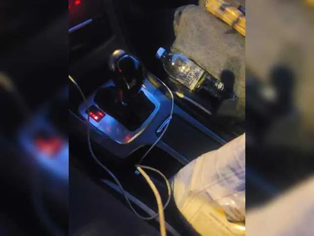 Offline 8Alexandra8 on BongaCams