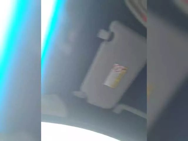 Offline 8Alexandra8 on BongaCams