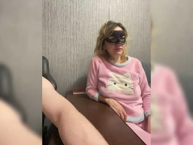 Offline achilessynpilea on BongaCams