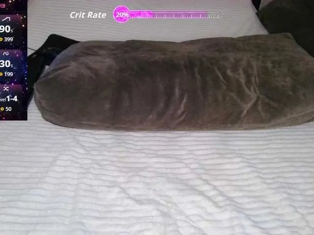 Freechat Adel0299 on BongaCams