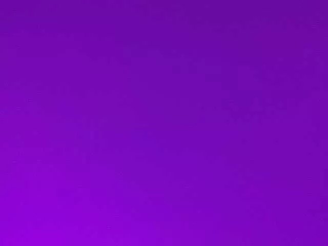 Offline ADEL434 on BongaCams