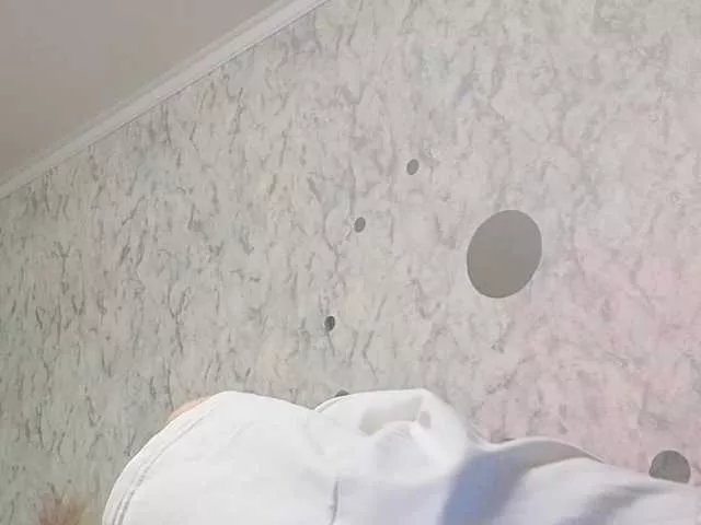 Offline AffiinaLovsx on BongaCams