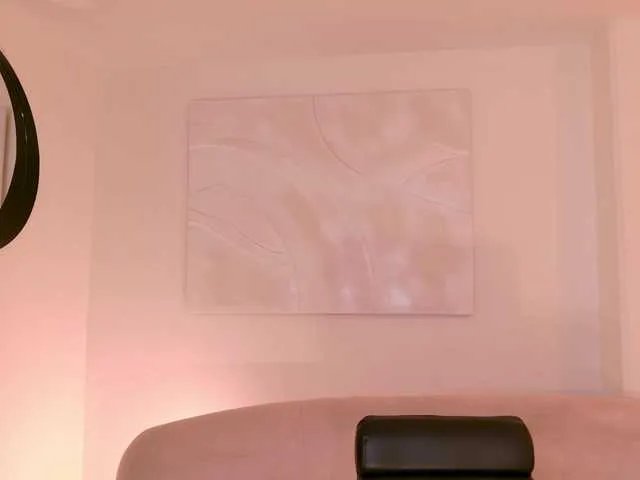 Offline AgathaKondo1 on BongaCams