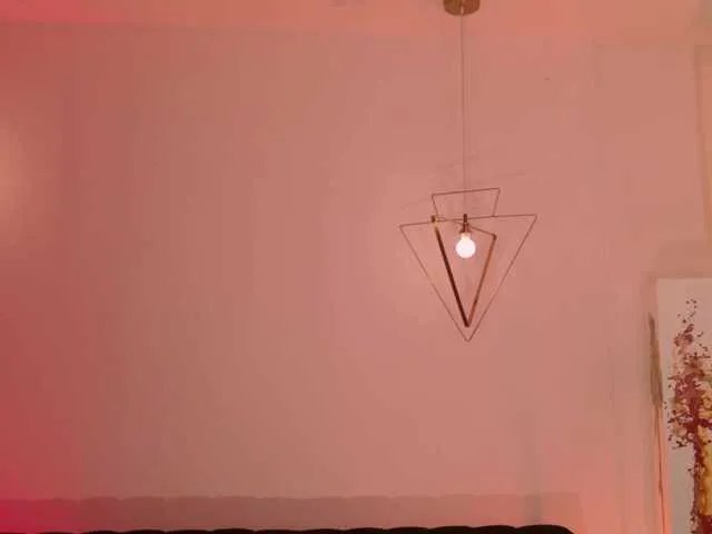 Offline AgathaKondo1 on BongaCams