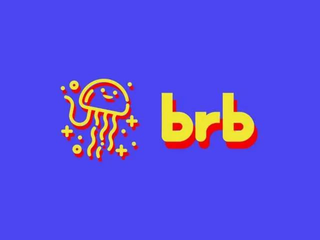 Freechat AileenCadet on BongaCams