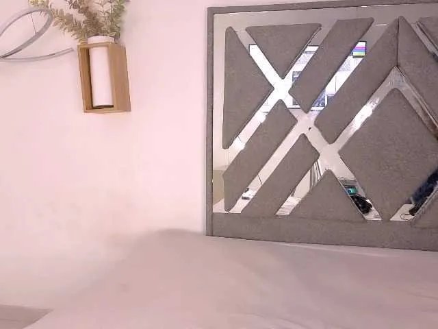 Offline Akira-Hime on BongaCams