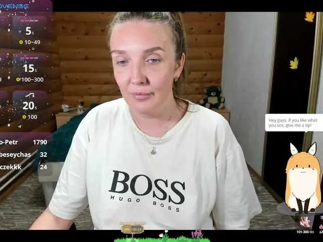 Offline AleksaBalan on BongaCams