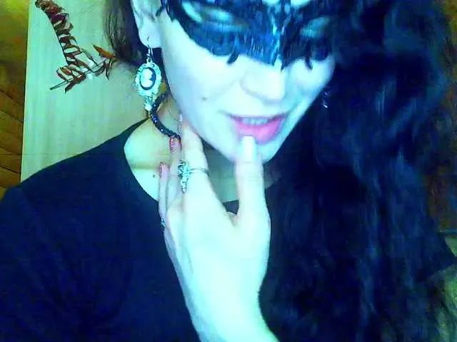 Offline AleksaNic on BongaCams