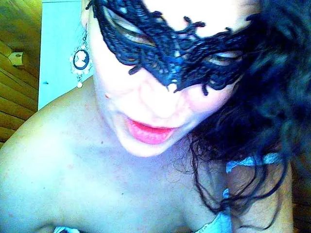 Offline AleksaNic on BongaCams