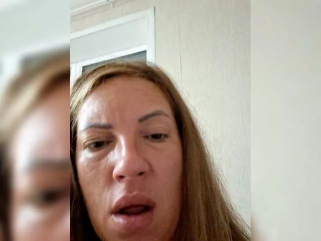 Offline Alena5631 on BongaCams