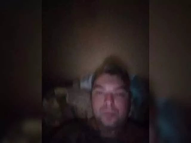 Offline AliceFoxy777 on BongaCams