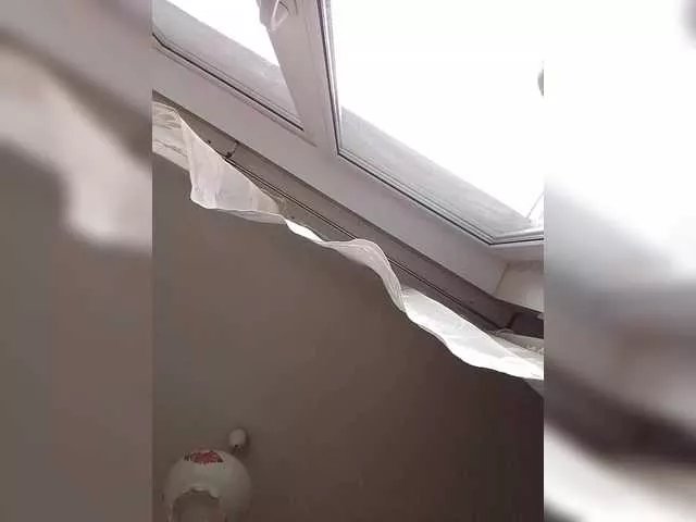 Offline AliceFoxy777 on BongaCams